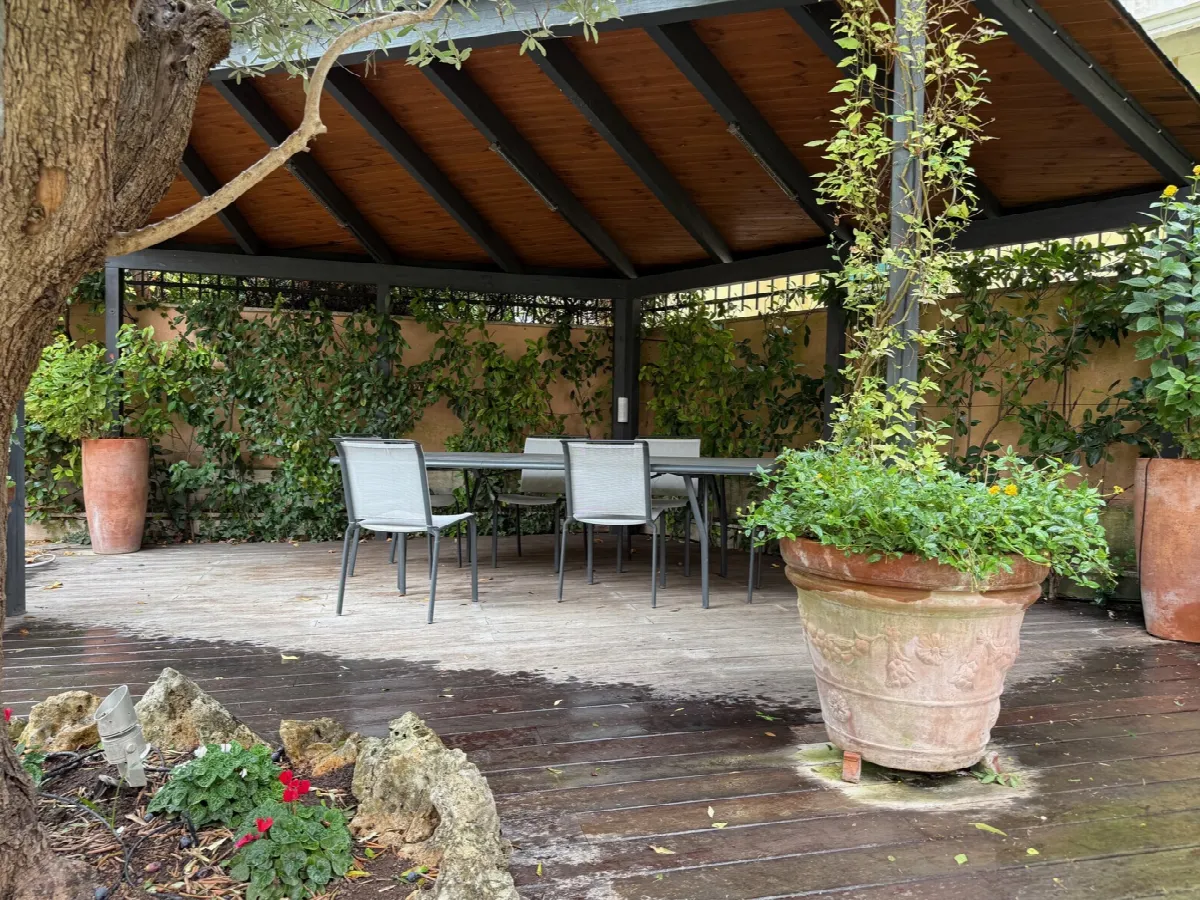 Appartamento in vendita a Roma - foto 4