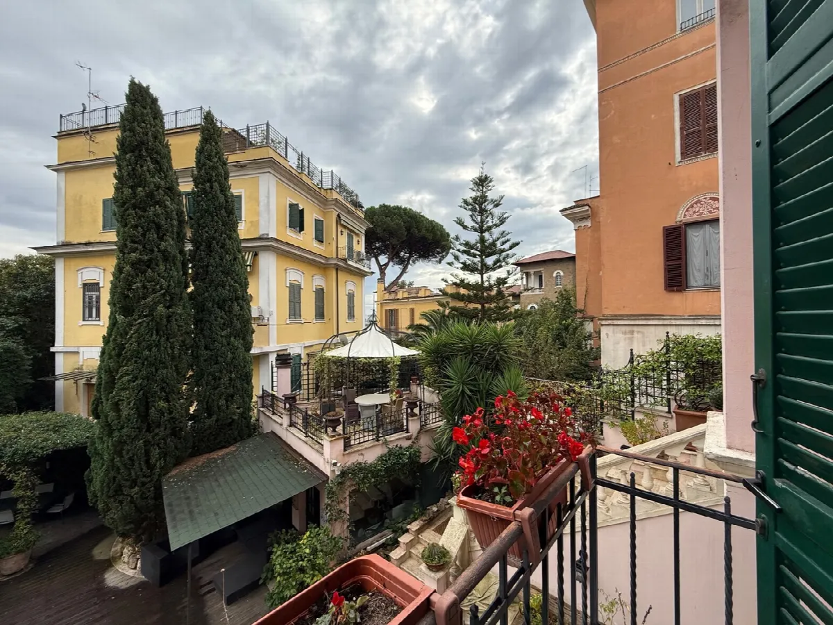Appartamento in vendita a Roma - foto 7
