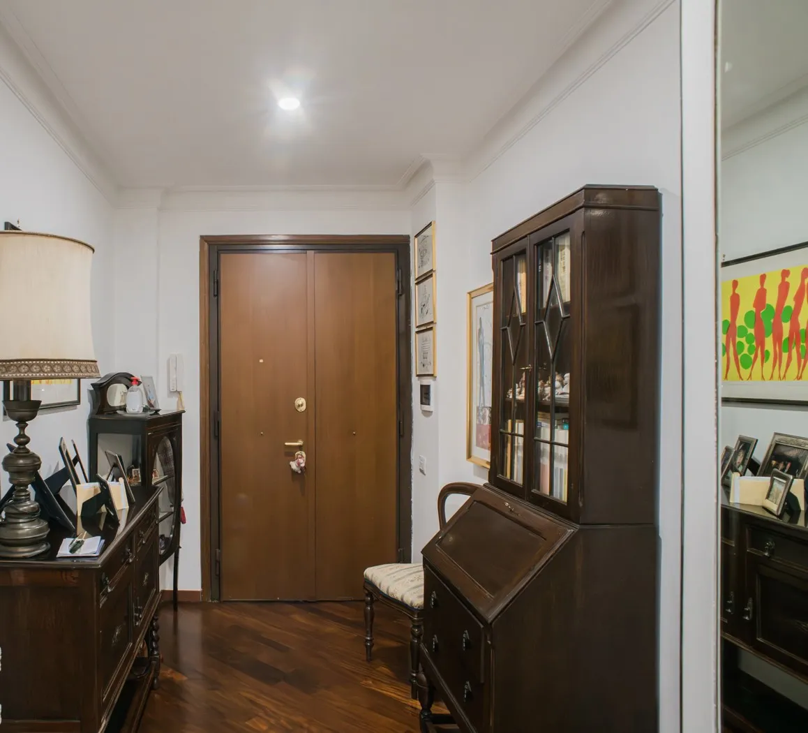 Appartamento in vendita a Roma - foto 5