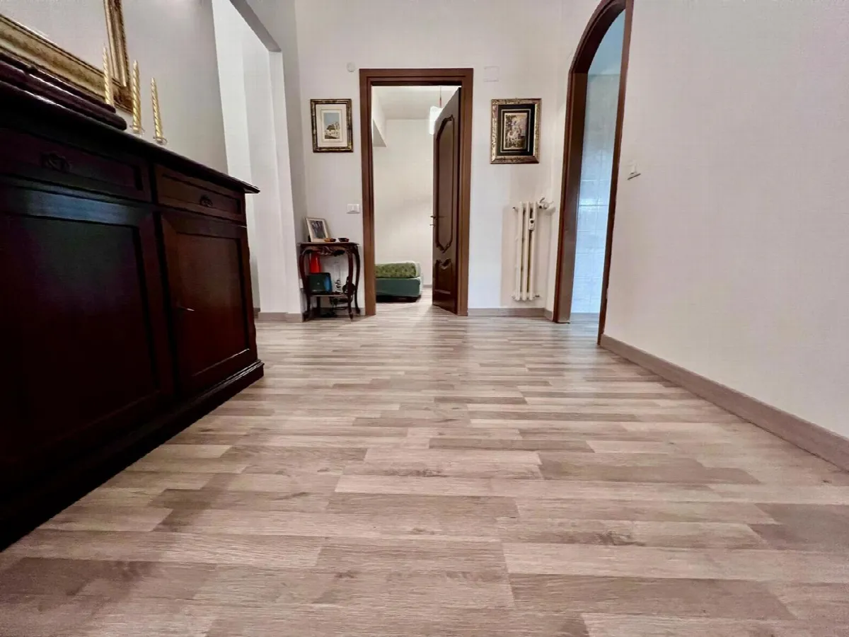 Appartamento in vendita a Roma - foto 3