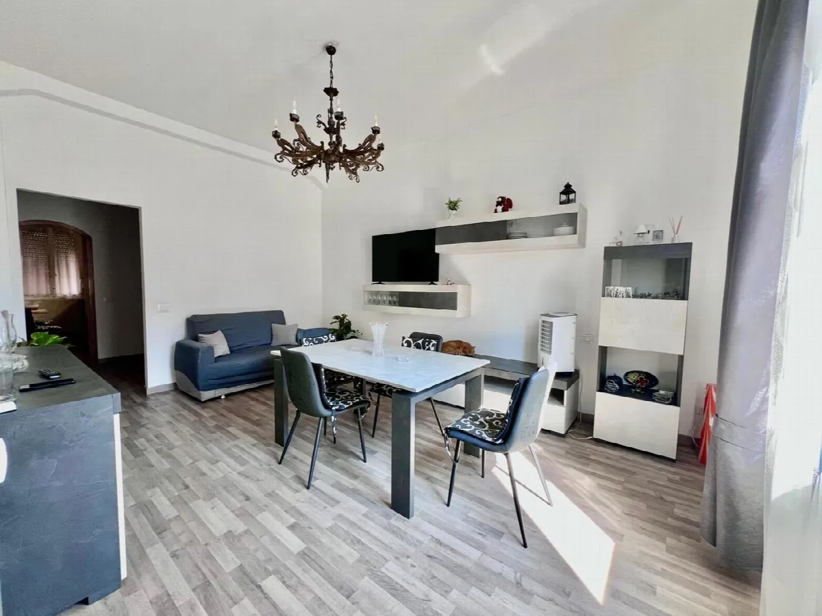 Appartamento in vendita a Roma - foto 4