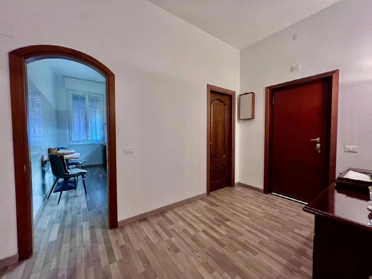 Appartamento in vendita a Roma - foto 5