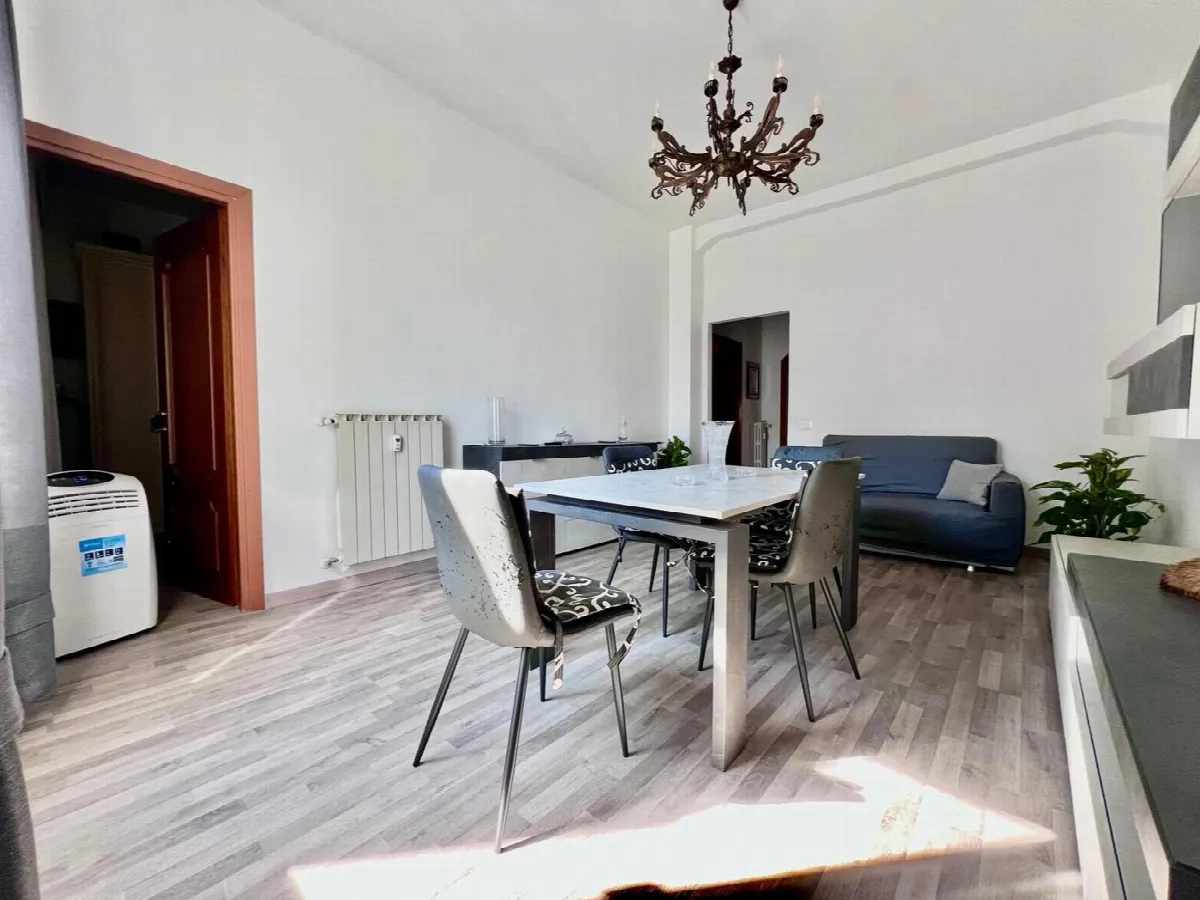Appartamento in vendita a Roma - foto 6