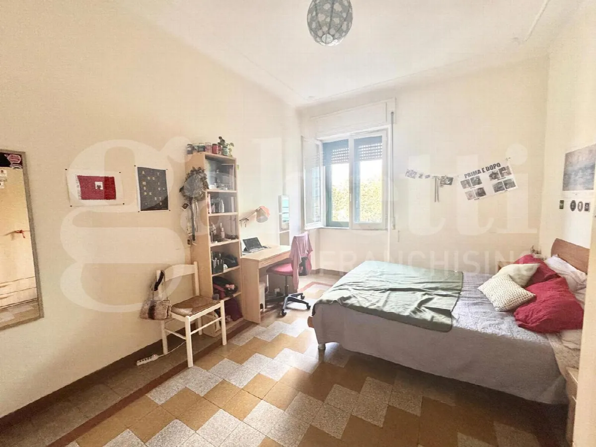 Appartamento in vendita a Roma - foto 1