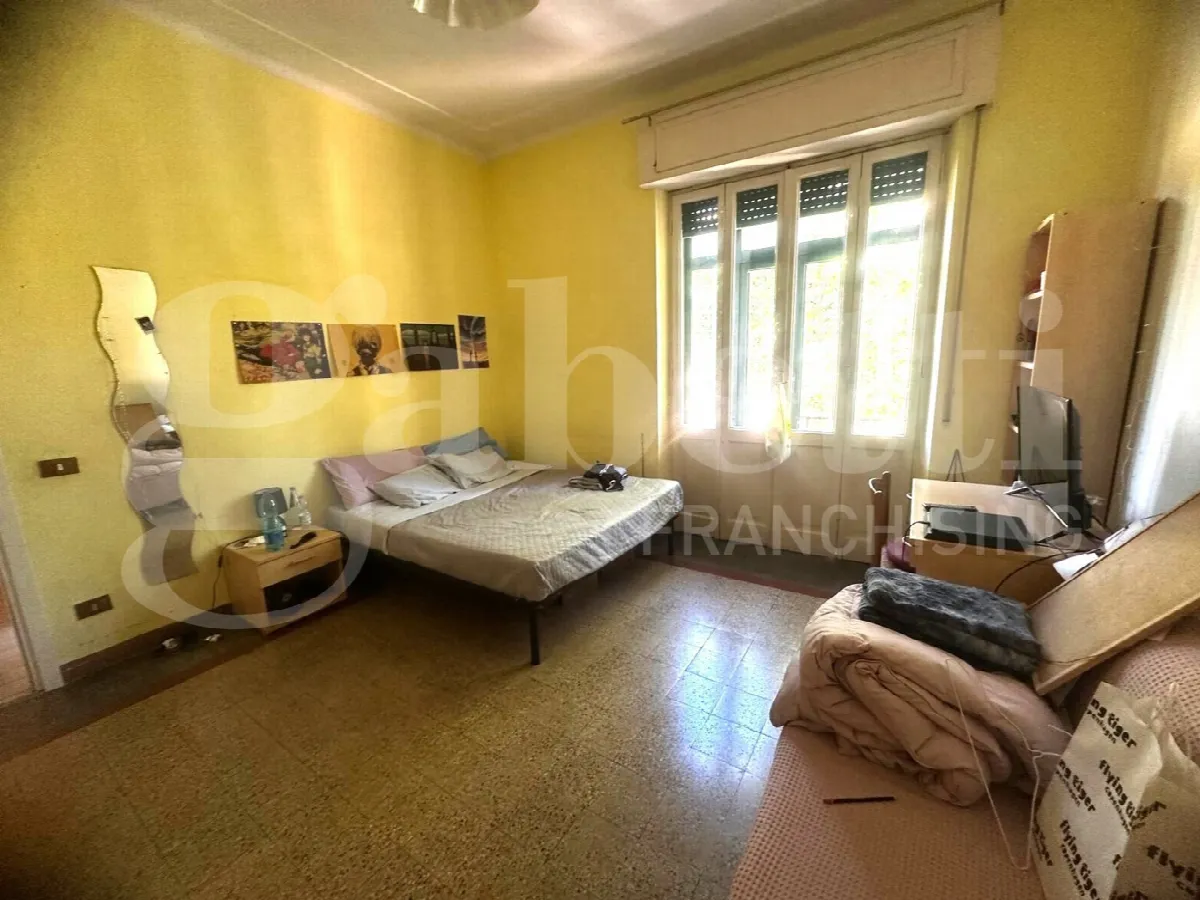Appartamento in vendita a Roma - foto 10