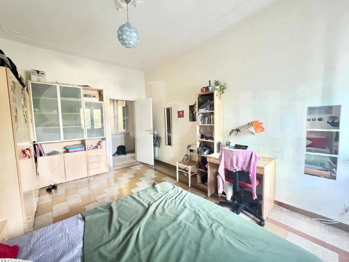 Appartamento in vendita a Roma - foto 2