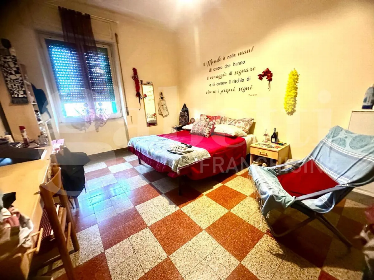 Appartamento in vendita a Roma - foto 5