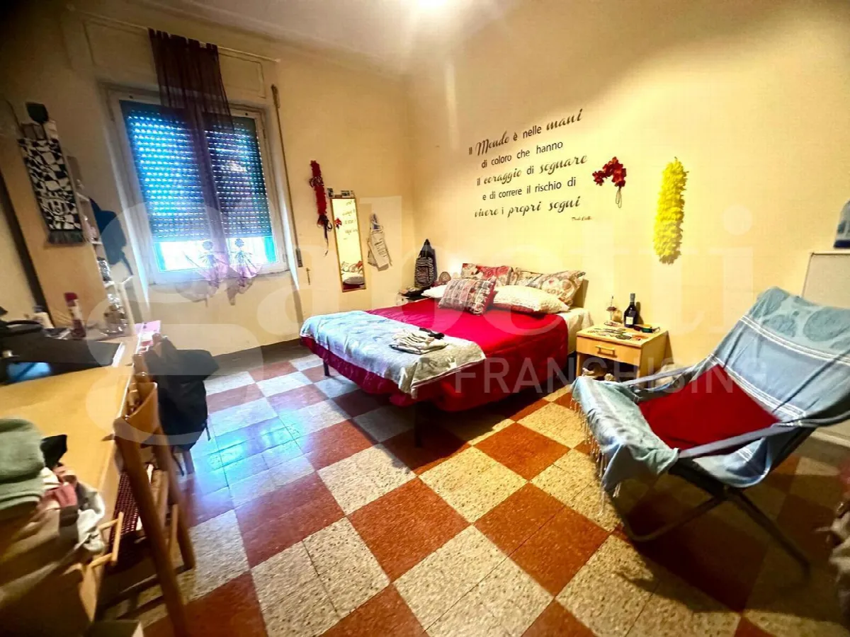 Appartamento in vendita a Roma - foto 6