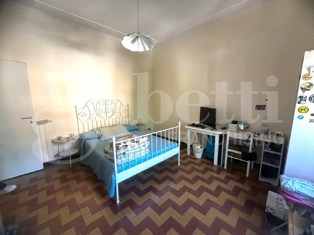 Appartamento in vendita a Roma - foto 7