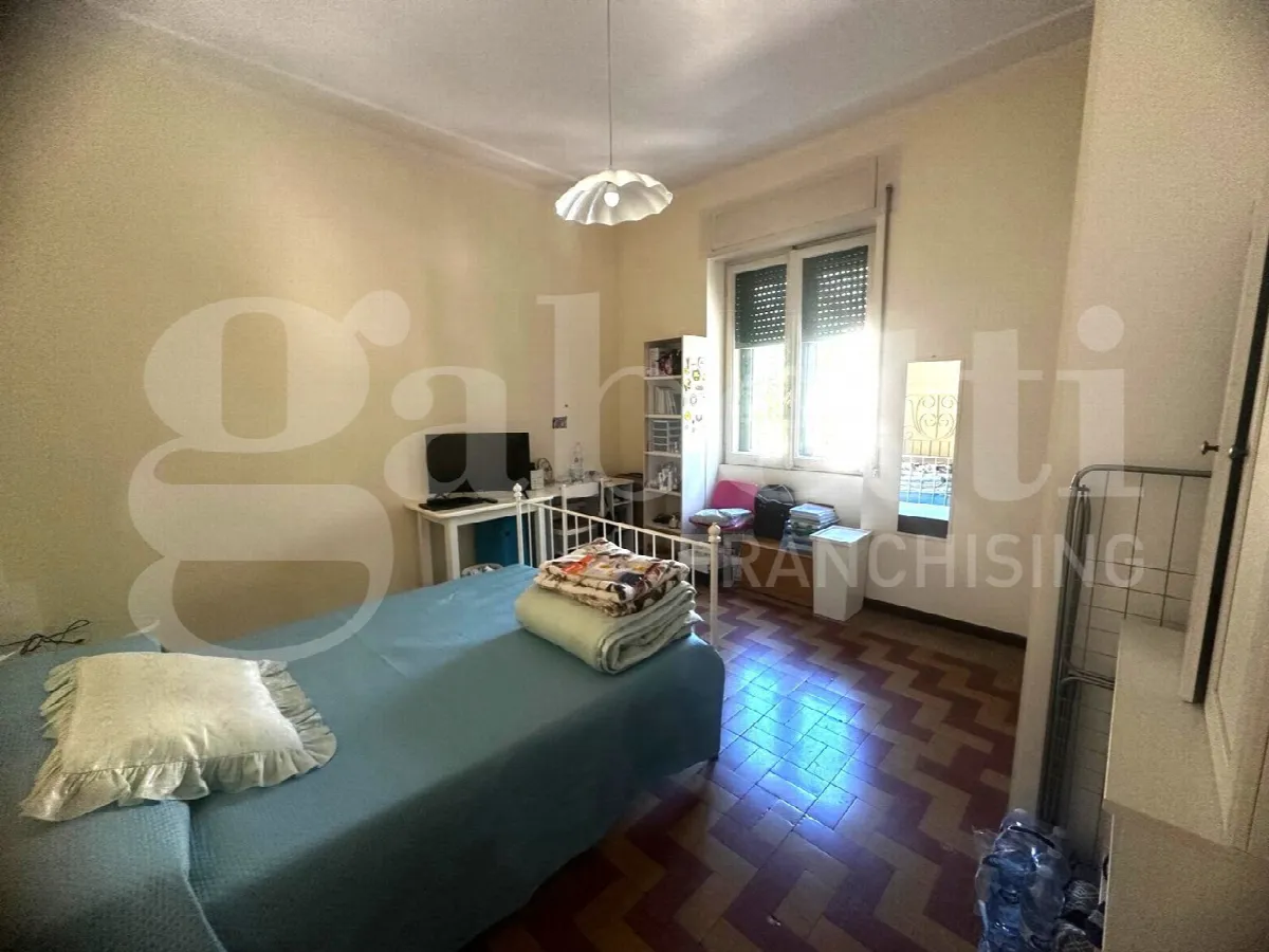 Appartamento in vendita a Roma - foto 8