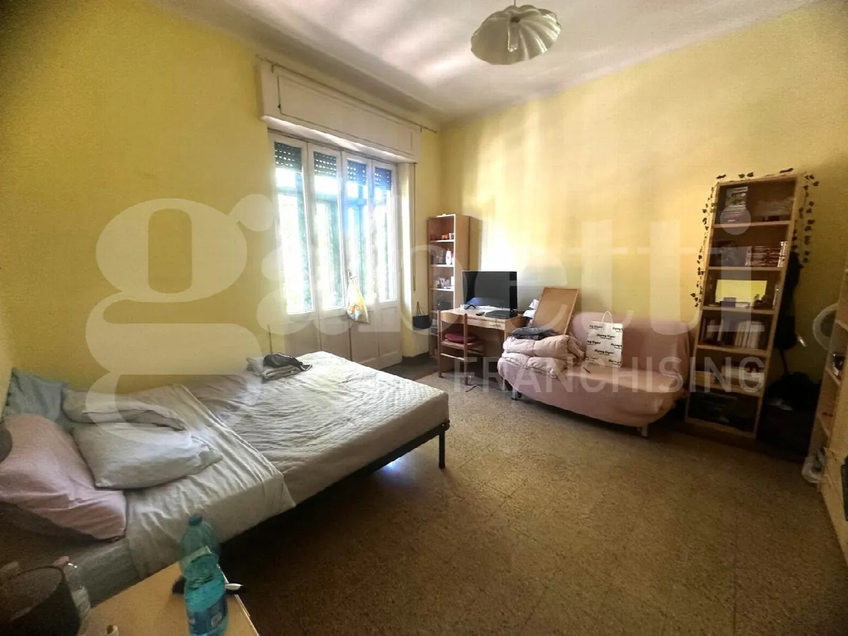 Appartamento in vendita a Roma - foto 9