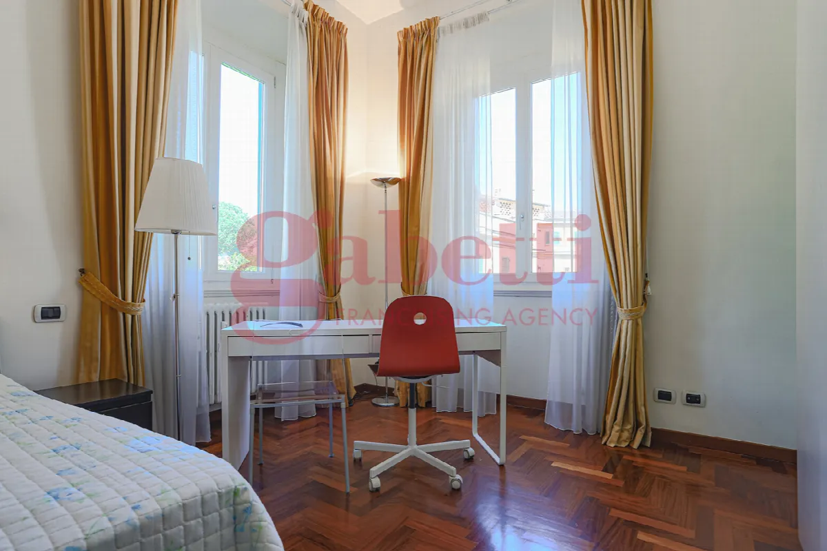 Appartamento in vendita a Roma - foto 10