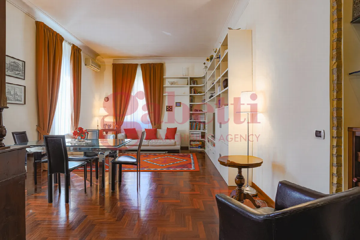 Appartamento in vendita a Roma - foto 2