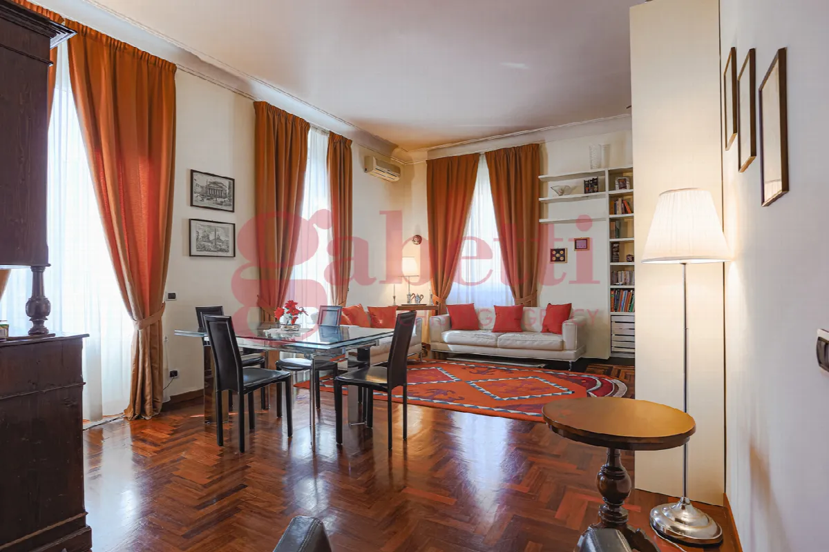 Appartamento in vendita a Roma - foto 3