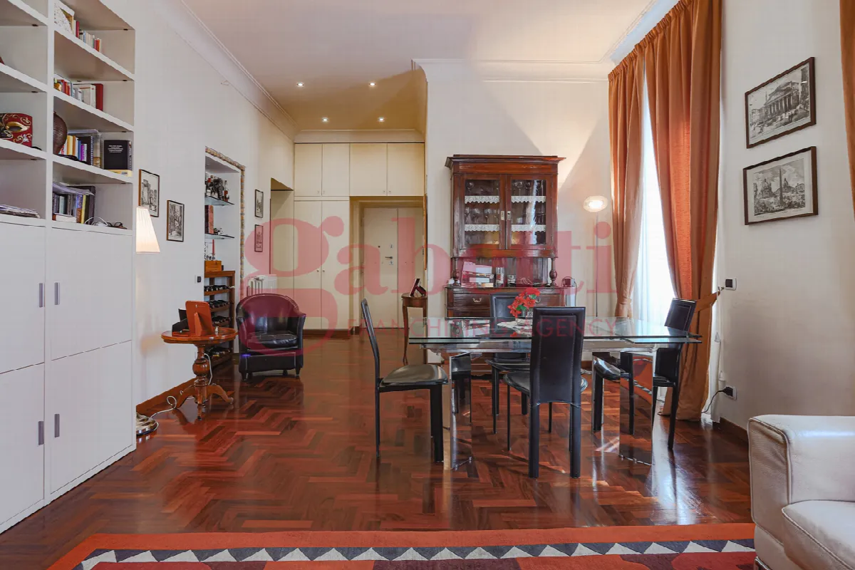 Appartamento in vendita a Roma - foto 6