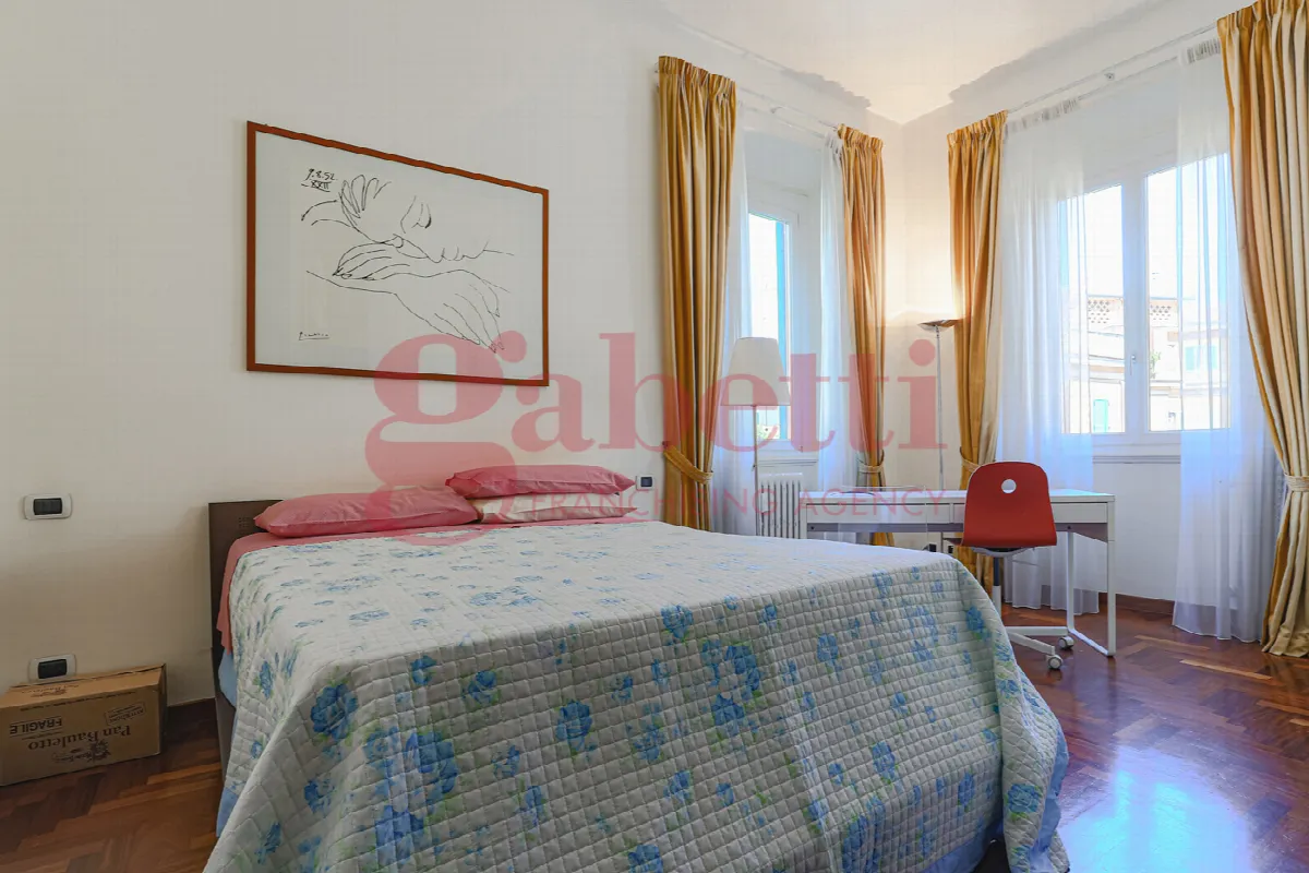 Appartamento in vendita a Roma - foto 9