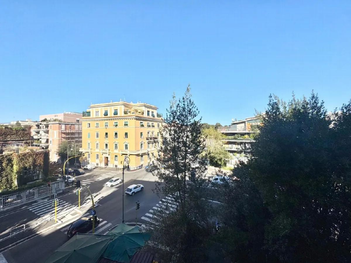 Appartamento in vendita a Roma - foto 10