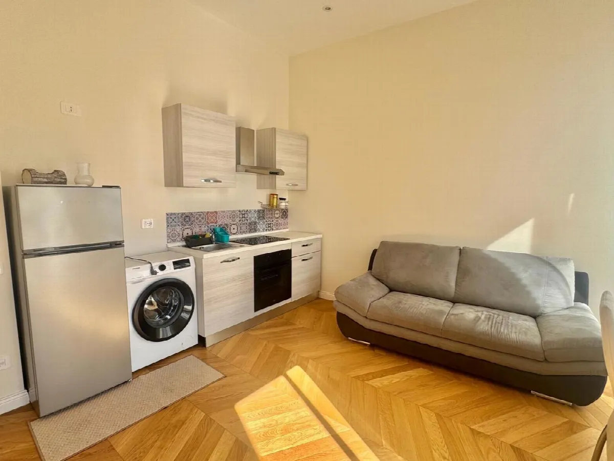 Appartamento in vendita a Roma - foto 3