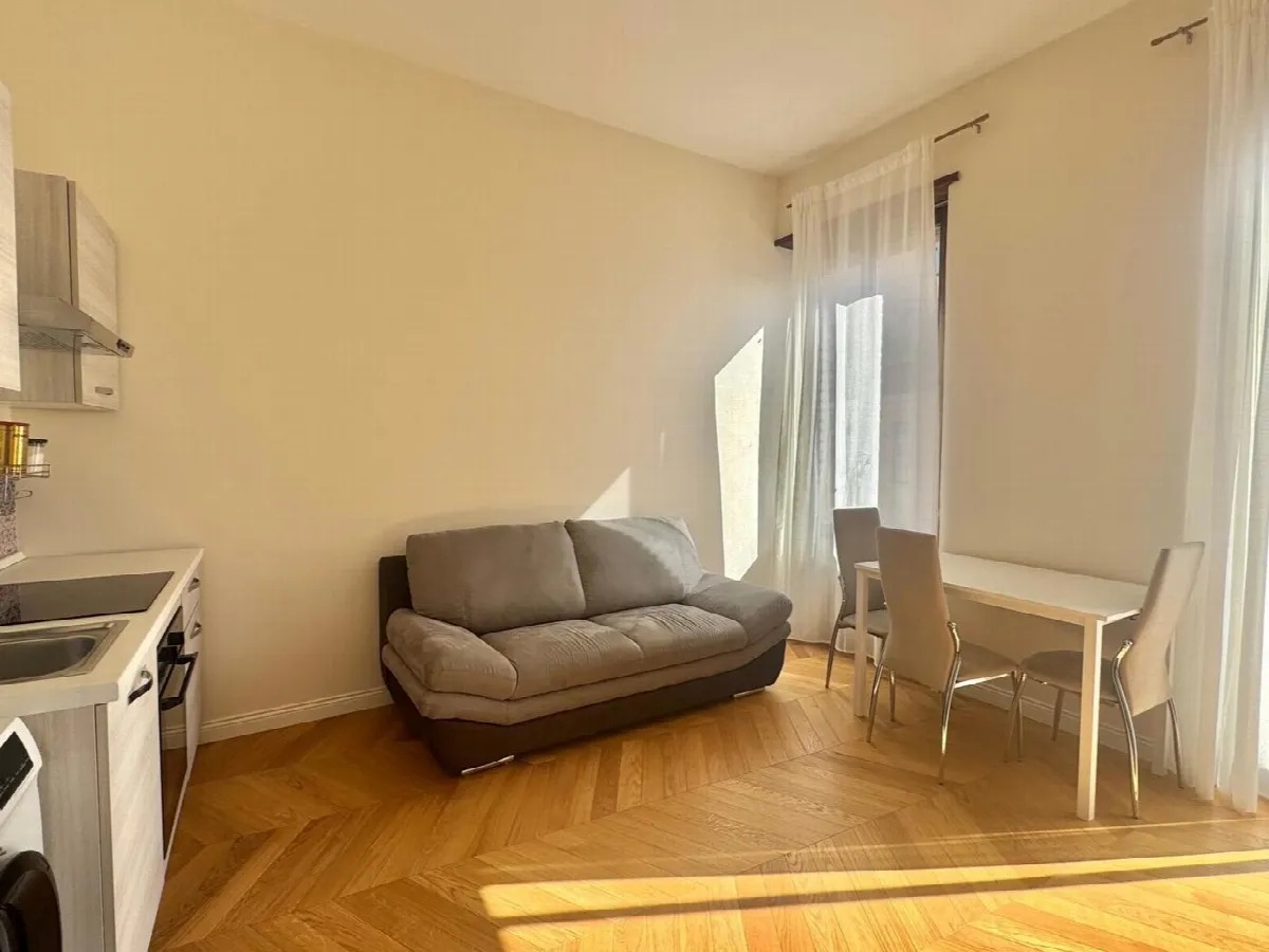 Appartamento in vendita a Roma - foto 4