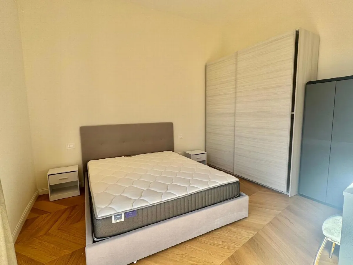 Appartamento in vendita a Roma - foto 5