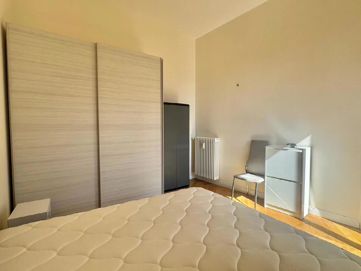 Appartamento in vendita a Roma - foto 6