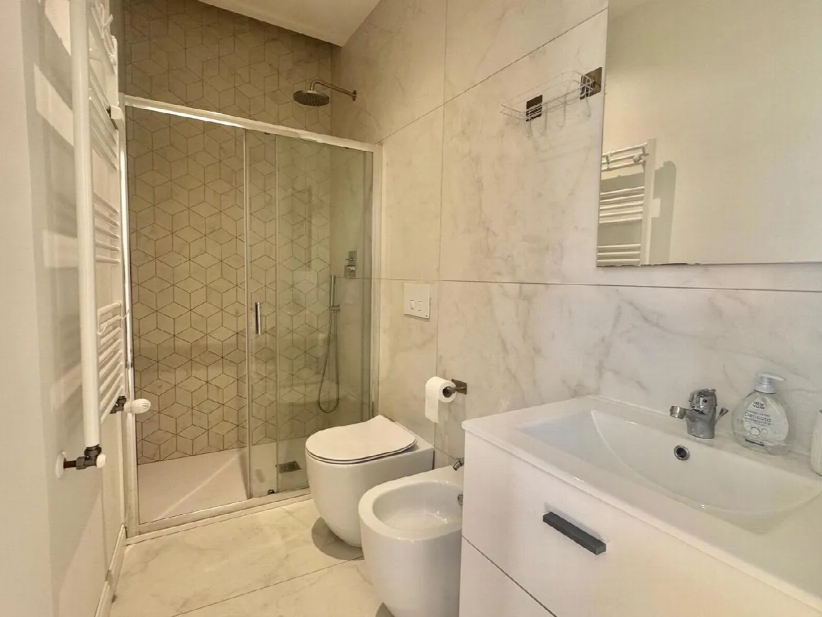 Appartamento in vendita a Roma - foto 7