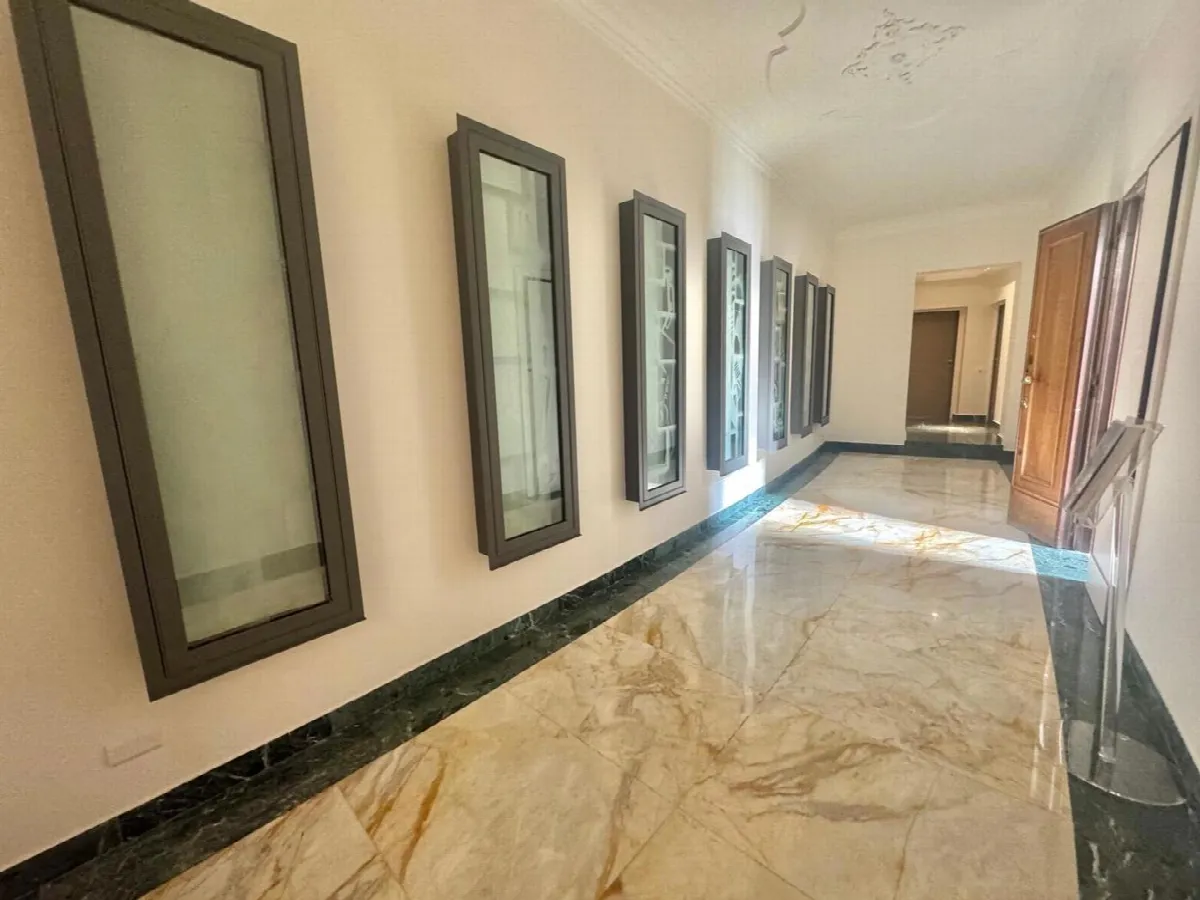 Appartamento in vendita a Roma - foto 9