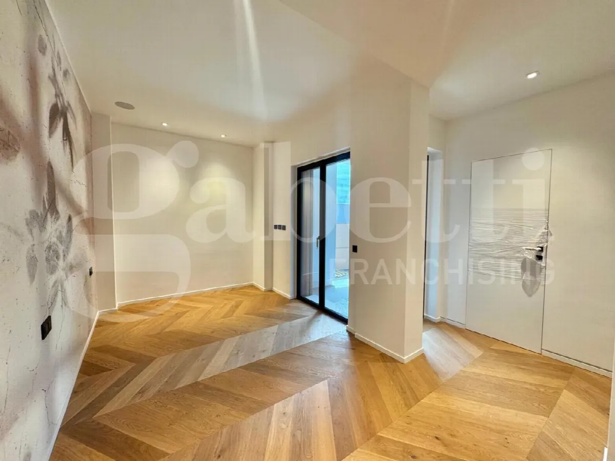 Appartamento in vendita a Roma - foto 1
