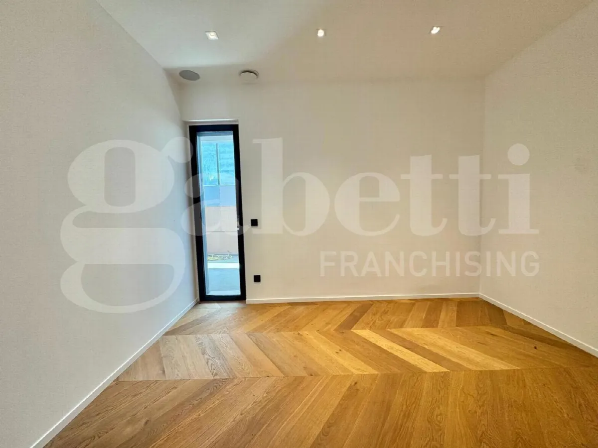 Appartamento in vendita a Roma - foto 5