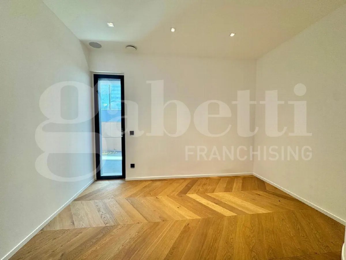 Appartamento in vendita a Roma - foto 6