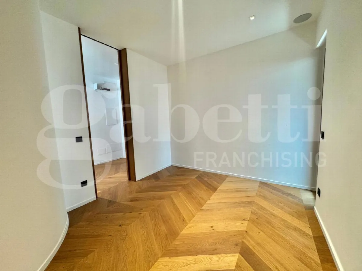 Appartamento in vendita a Roma - foto 7