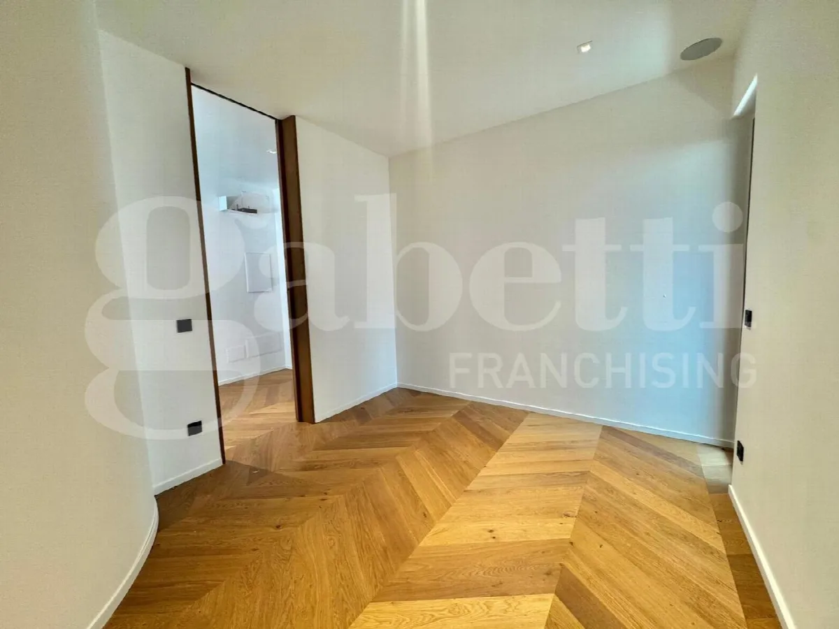 Appartamento in vendita a Roma - foto 8