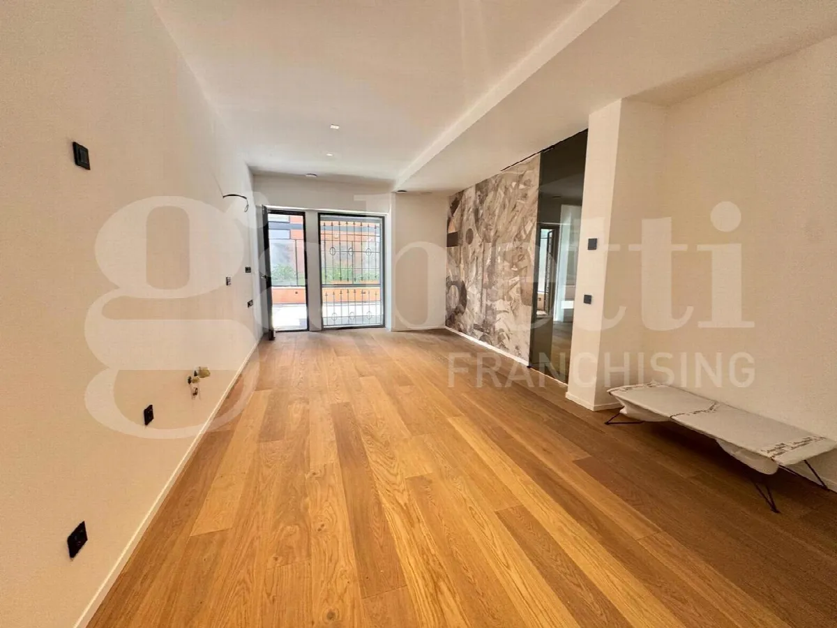 Appartamento in vendita a Roma - foto 1