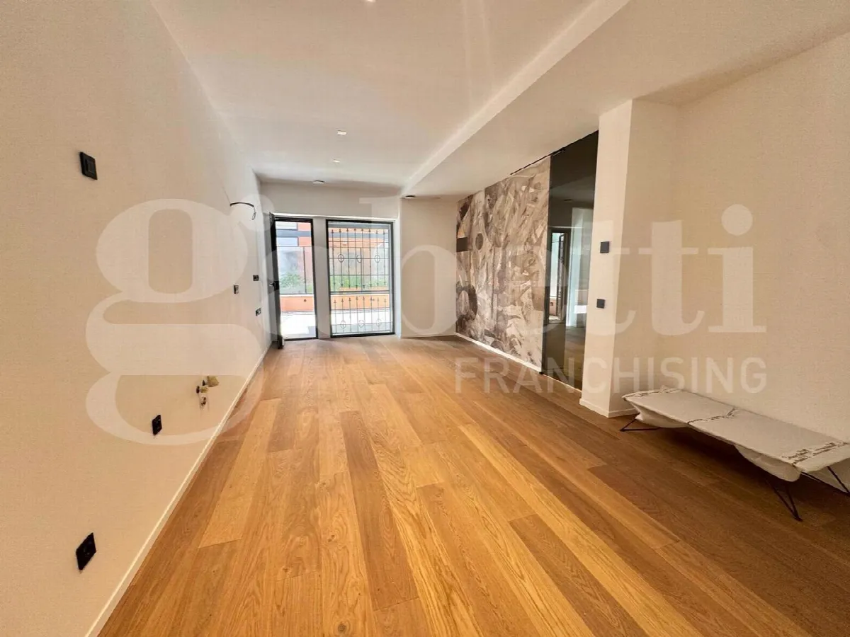 Appartamento in vendita a Roma - foto 4