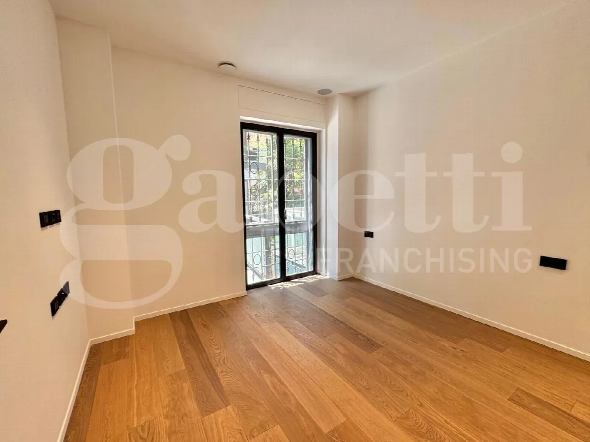 Appartamento in vendita a Roma - foto 7