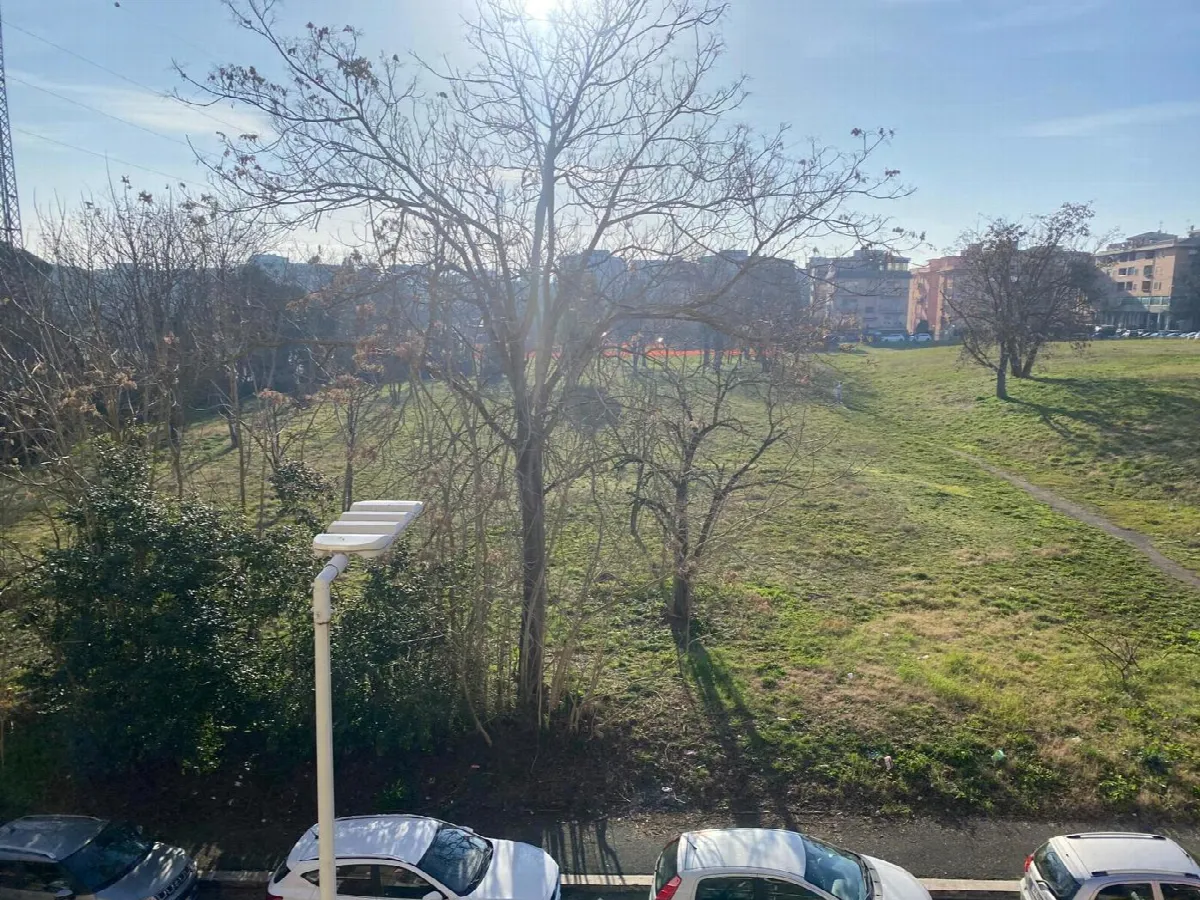Appartamento in vendita a Roma - foto 10