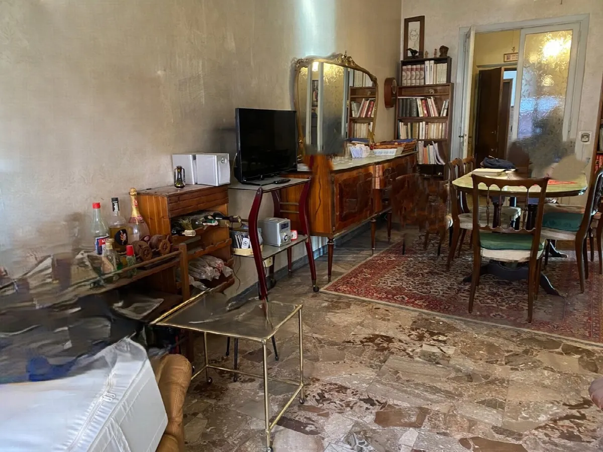 Appartamento in vendita a Roma - foto 2