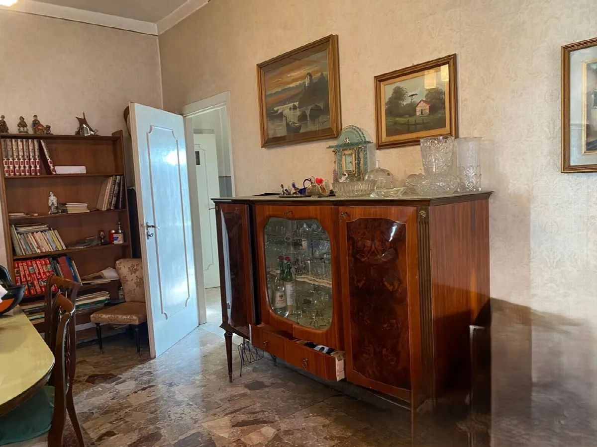 Appartamento in vendita a Roma - foto 4