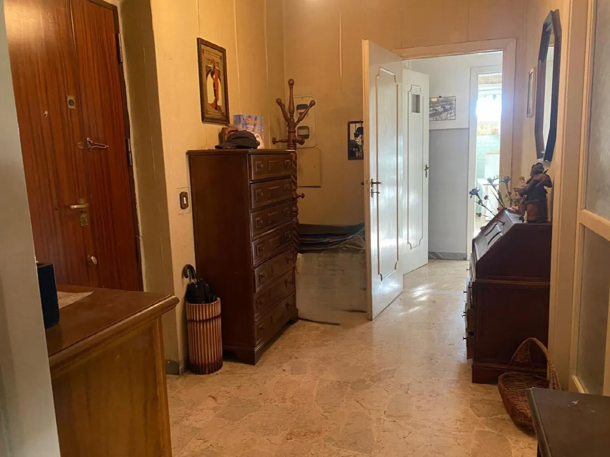 Appartamento in vendita a Roma - foto 5