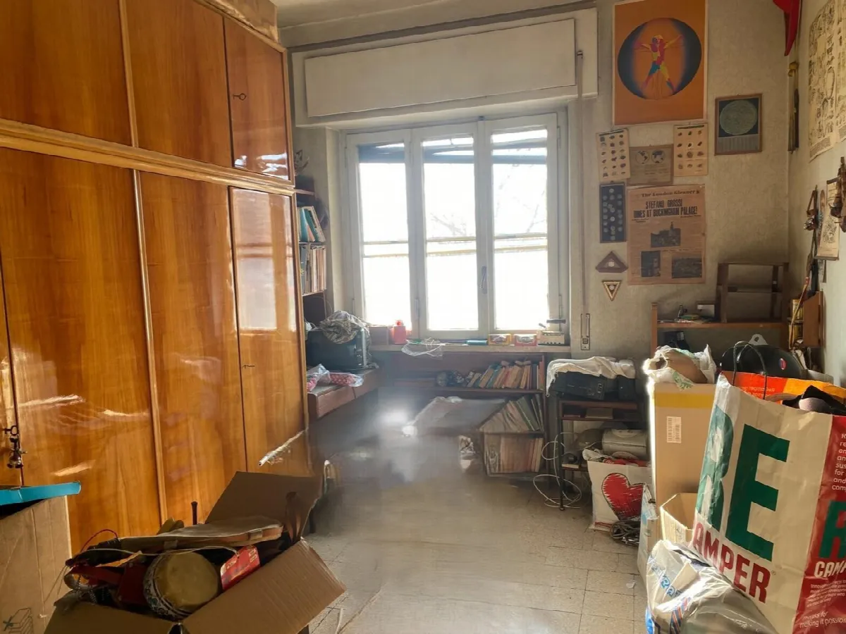 Appartamento in vendita a Roma - foto 6