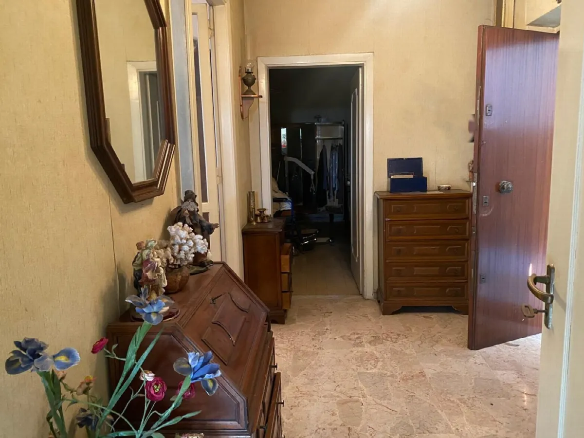 Appartamento in vendita a Roma - foto 7
