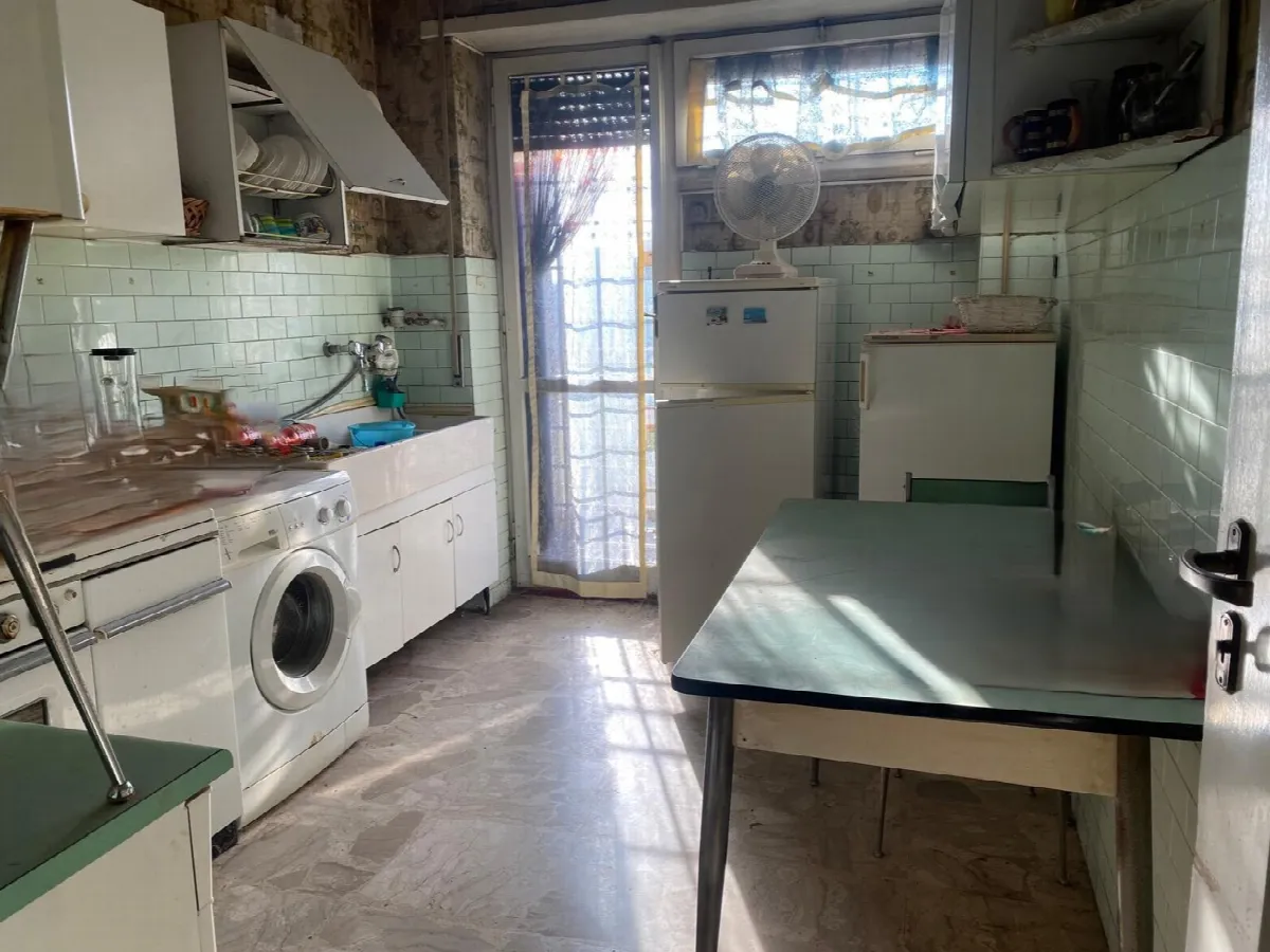Appartamento in vendita a Roma - foto 8