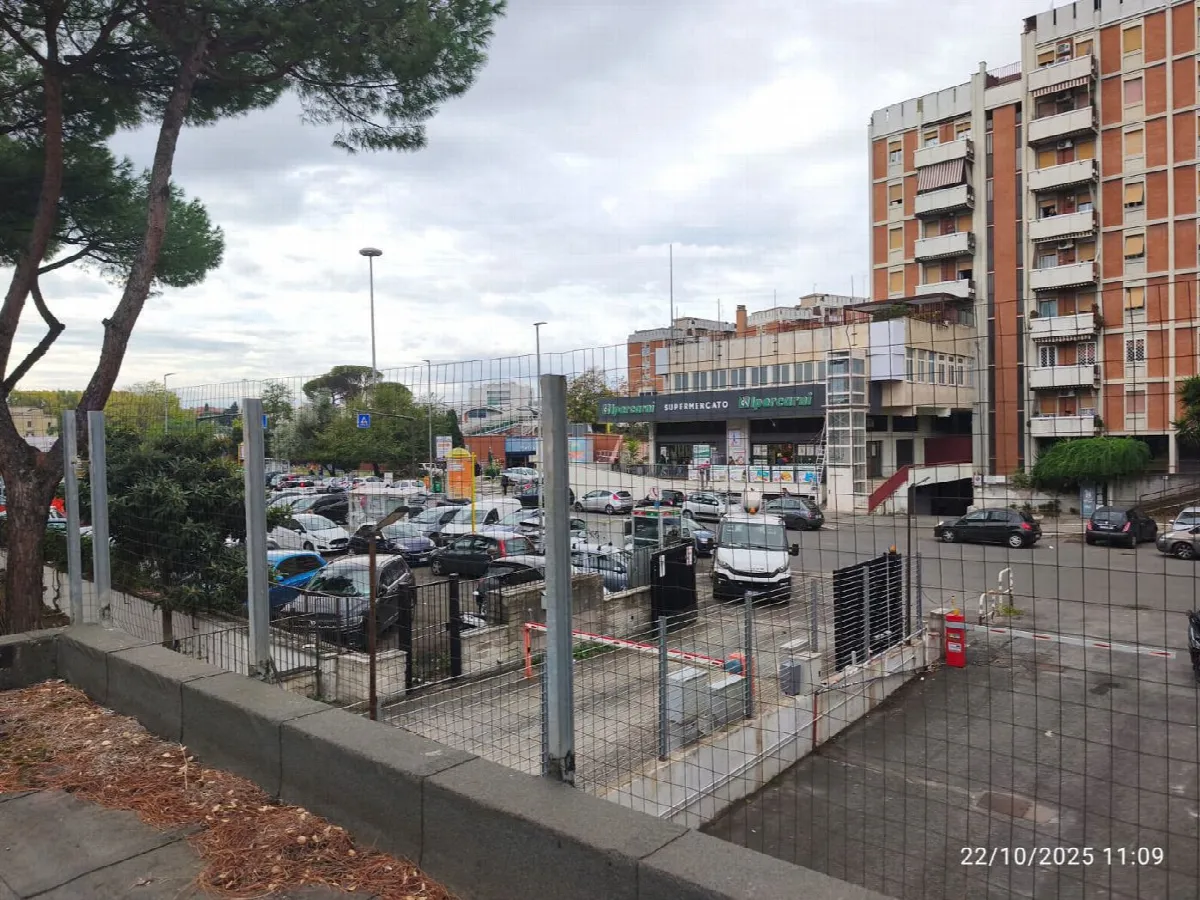 Ufficio in vendita a Roma - foto 3