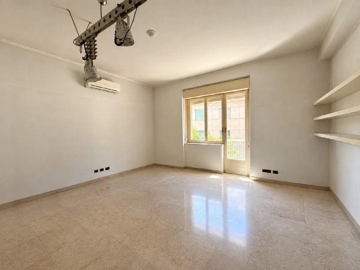 Appartamento in vendita a Roma - foto 2
