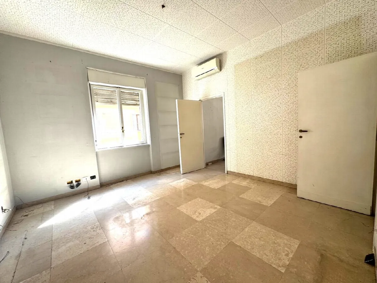 Appartamento in vendita a Roma - foto 4