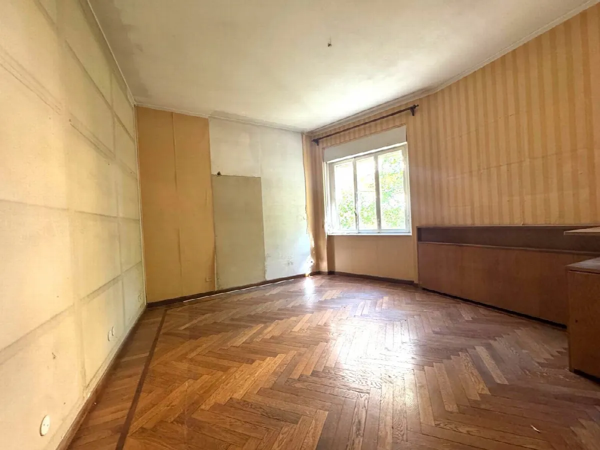 Appartamento in vendita a Roma - foto 5