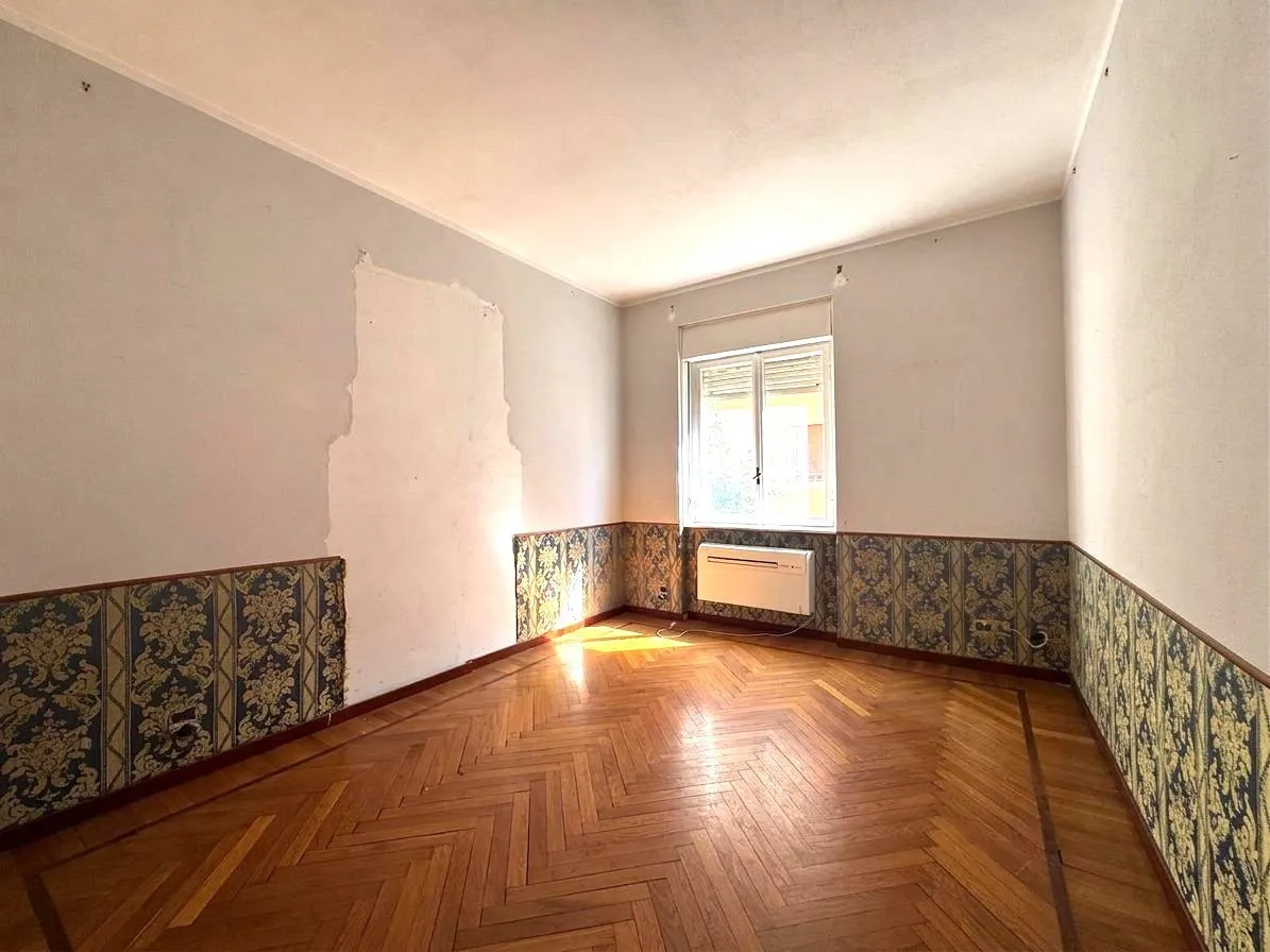 Appartamento in vendita a Roma - foto 6