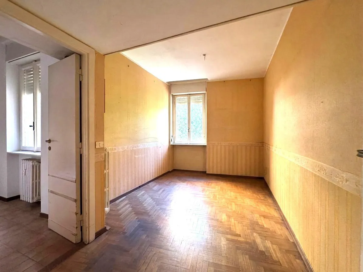 Appartamento in vendita a Roma - foto 7