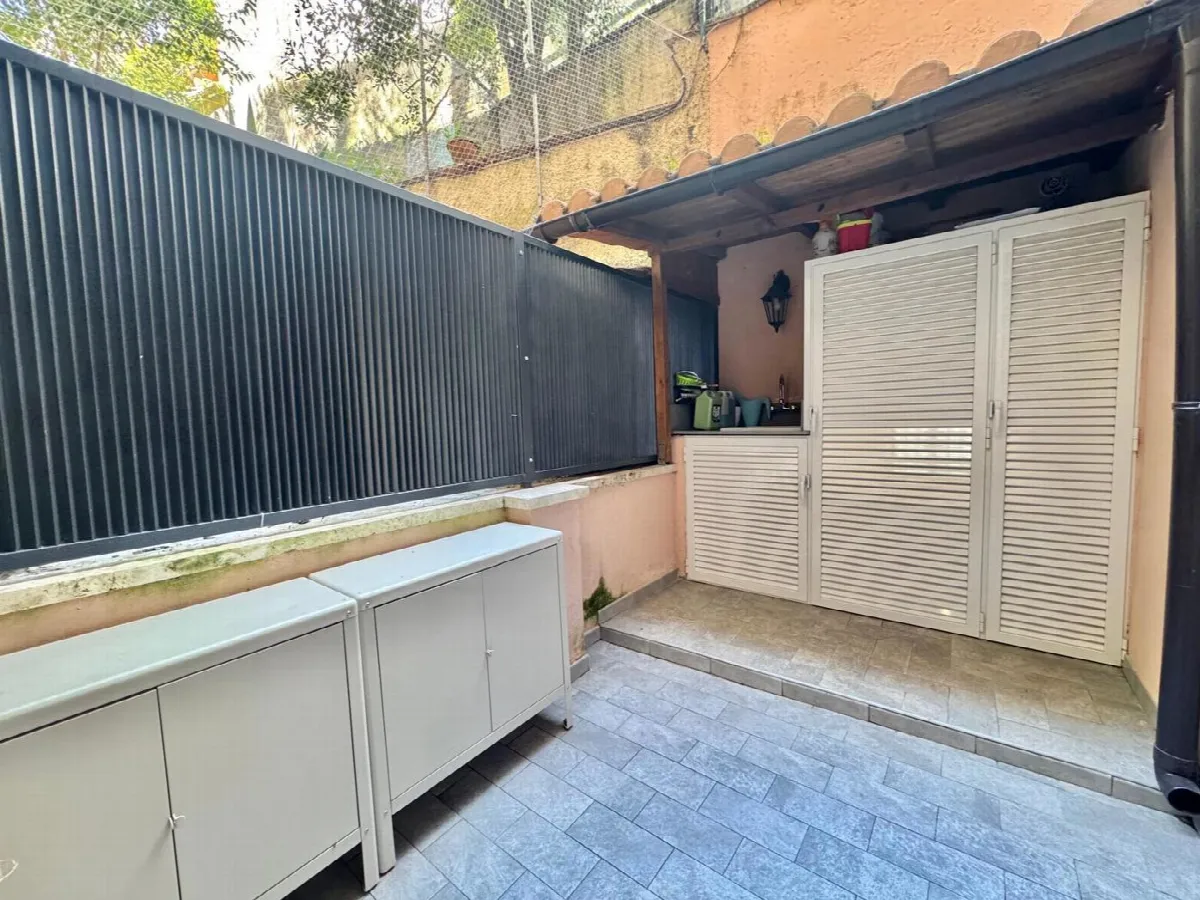 Appartamento in vendita a Roma - foto 6