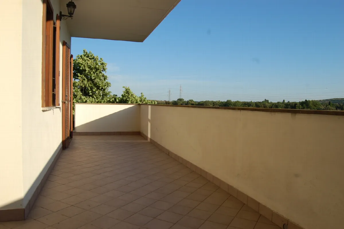 Appartamento in vendita a Roma - foto 10